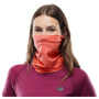 Foulard multifunzionale Buff Coolnet UV+