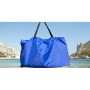 Gommone Sevylor Caravelle KK 65