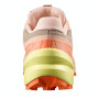 Scarpe da corsa da donna Salomon Speedcross 6