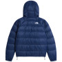 Piumino da uomo The North Face M Hydrenalite Down Hoodie