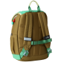 Zaino bambino The North Face Y Mini Explorer