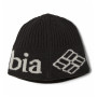 Cappello invernale Columbia Columbia Heat II Beanie