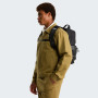 Zaino The North Face Base Camp Daypack