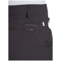 Pantaloni da donna Craghoppers NosiLife Pro Trouser III