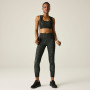 Leggings da donna Dare 2b Influential II Legging