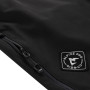 Pantaloncini da uomo Alpine Pro Zamb 4