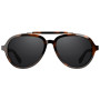 Colore: marrone
