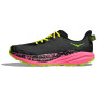 Scarpe da corsa da uomo Hoka M Speedgoat 6
