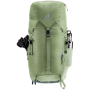 Zaino Deuter Trail 24