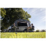 Tenda per minibus Vango Faros III Low