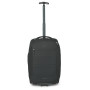 Valigia da viaggio Osprey Ozone Carry On 2 Wheel