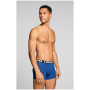Boxer da uomo Head Men Basic Boxer 4P