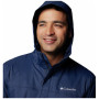 Giacca da uomo Columbia Watertight™ II Jacket