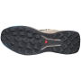 Scarpe da corsa da uomo Salomon Genesis 2 GTX