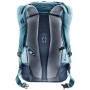 Zaino da città Deuter Utilion 34+5