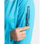 Giacca softshell da donna Kilpi Beltra
