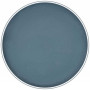 Colore: blu
