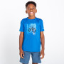Maglietta da bambino Dare 2b Rightful Tee