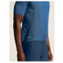 Maglia da ciclismo da uomo Craft ADV Endur