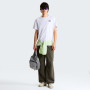 Maglietta da uomo The North Face U Nse Slopes Rlx Ss Tee-Graphic