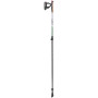 Bastoncini da nordic walking Leki Spin Shark SL