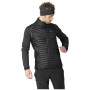 Gilet invernale da uomo Dynafit Speed Insulation Vst M