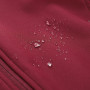 Cappotto softshell da donna Alpine Pro Ibora 2