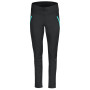 Pantaloni da donna Etape Verena WS