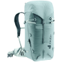 Zaino da escursionismo da donna Deuter Guide 32+8 SL
