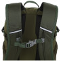 Zaino Zulu Dundee 20 L