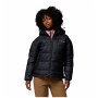 Giacca invernale da donna Columbia Pike Lake™ Iii Hooded Jacket