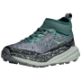 Scarpe da donna Hoka W Speedgoat 6 Mid Gtx