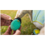 Scarpe per cani Ruffwear Grip Trex™ Pairs