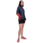 Giacca da donna Northfinder Jazlynn