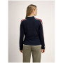 Maglione da donna Dale of Norway Nåle Fem Sweater