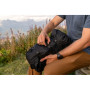 Sacca di compressione Osprey Straightjacket Compsack 12