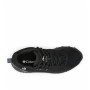 Scarpe da donna Columbia Peakfreak Hera™ Ii Outdry™ Mid