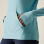 Maglietta da donna Dare 2b Sprint Cty Hoodie