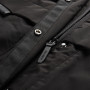 Cappotto invernale da donna Alpine Pro Wussa 2