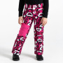 Pantaloni da bambino Dare 2b Pow Pant