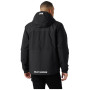 Giacca da uomo Helly Hansen Ace Ins Rain Jacket
