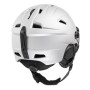 Casco da sci Relax Stealth Photo