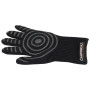 Guanti per barbecue Campingaz BBQ ACCY Grilling Glove