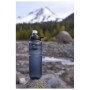Bottiglia filtrante Katadyn BeFree AC 0,9 l cyklo