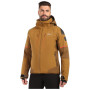 Taglia: L / Colore: marrone