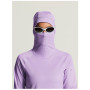 Felpa da donna Craft Subz Thermal Hood W