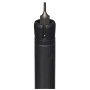 Bastoncini da trekking Black Diamond Pursuit Shock Trekking Poles