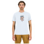 Taglia: L / Colore: bianco