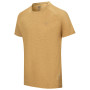 Maglietta da uomo Dare 2b Persist Tee