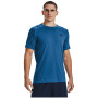 Maglietta da uomo Under Armour HG Armour Fitted SS